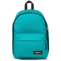 Produktbild: Eastpak OUT OF OFFICE Rucksack, 44 cm, 27 L, Arctic Aqua (Blau)