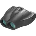 Produktbild: Pentax Fernglas UP 10x25 (10 x, 25 mm) (61902)