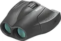 Produktbild: Pentax UP 10x25 Fernglas, Schwarz