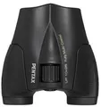 Produktbild: Pentax Fernglas UP 10x25