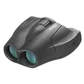 Produktbild: Pentax Fernglas UP 10x25