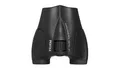 Produktbild: Pentax Fernglas UP 10x25 Fernglas