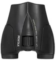 Produktbild: Pentax Fernglas UP 10x25 | Pentax Ferngläser