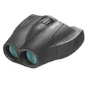 Produktbild: Pentax Fernglas UP 10x25