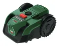 Produktbild: Bosch Garten Mähroboter VISIMOW 18V-100 mit 1x Akku 4 Ah - im Karton - 06008E1000
