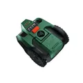 Produktbild: BOSCH Mähroboter 