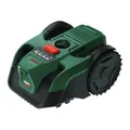 Produktbild: Bosch Mähroboter VISIMOW18V-100, 1x Akku PBA 18V 4.0Ah