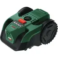 Produktbild: Bosch DIY Autonomer Rasenmäher VISIMOW18V-100 (06008E1000)