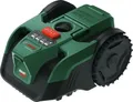 Produktbild: Bosch VisiMow 18V-100 Set M?hroboter (06008E1000)