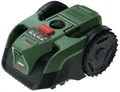 Produktbild: Bosch Home and Garden 06008E1000 VISIMOW18V-100 Mähroboter