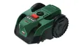 Produktbild: Bosch Mähroboter VISIMOW18V-100, 1x Akku PBA 18V 4.0Ah