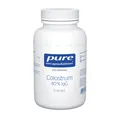 Produktbild: pure encapsulations® Colostrum 40% IgG