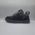 Produktbild: UGG Lowmel Black - 42 Größe: 42