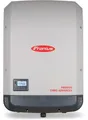 Produktbild: Fronius Symo Advanced 20.0-3-M AFCI Wechselrichter, 20kW, weiß (4,210,163) - 0% MwSt. (gem. § 12 Abs. 3 UStG)