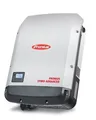 Produktbild: Fronius SYMO ADVANCED 20.0-3-M (AFCI)