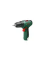 Produktbild: Bosch Cordless Drill EasyDrill 1200 1.5AH