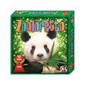 Produktbild: ABACUSSPIELE Spiel, Zooloretto - Spiel der Jahres 2007