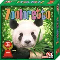 Produktbild: Zooloretto *Spiel des Jahres 2007*