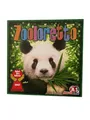 Produktbild: Zooloretto | Spiel des Jahres 2007 | Abacus Spiele | Familienspiel | Vollständig