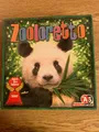 Produktbild: Zooloretto - Abacusspiele