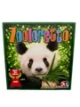 Produktbild: Zooloretto Abacusspiele | Spiel des Jahres 2007 | Vollständig | Zustand Sehr gut