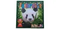 Produktbild: Zooloretto Brettspiel Abacusspiele Michael Schacht Spiel des Jahres 2007
