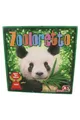 Produktbild: Zooloretto Brettspiel Michael Schacht Abacusspiele Spiel des Jahres 2007