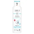 Produktbild: Lavera Pflegeshampoo Basis sens.Feuchtig 250 ml