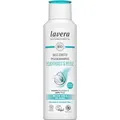 Produktbild: Lavera Pflegeshampoo basis sens.Feuchtigk.& Pflege 250 ml