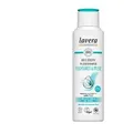Produktbild: Lavera Pflegeshampoo Feuchtigkeit & Pflege 250ml