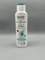Produktbild: lavera Shampoo Basis Sensitiv, Feuchtigkeit & Pflege, Pflegeshampoo Haar  250 ml