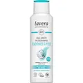 Produktbild: Lavera basis sensitiv Pflegeshampoo Feuchtigkeit & Pflege   250ml