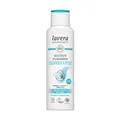 Produktbild: lavera Shampoo Basis Sensitiv, Feuchtigkeit & Pflege, 250 ml