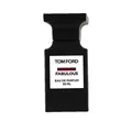 Produktbild: Tom Ford Fucking Fabulous Unisex Parfum