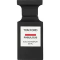 Produktbild: Tom Ford Fucking Fabulous Edp 50ml