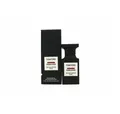 Produktbild: Tom Ford Körperpflegeduft Fucking Fabulous Eau De Parfum Spray 50ml