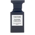 Produktbild: TOM FORD | FUCKING FABULOUS | Eau de Parfum