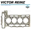 Produktbild: VICTOR REINZ Zylinderkopfdichtung für CITROEN C4 I II C5 III DS3 DS4 DS5