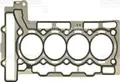 Produktbild: Original VICTOR REINZ Dichtung Zylinderkopf 61-38010-10 für BMW Citroën DS MINI