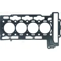 Produktbild: Victor Reinz 61-38010-10 Dichtung Zylinderkopf für CITROEN PEUGEOT MINI BMW