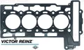 Produktbild: VICTOR REINZ 61-38010-10 Dichtung für Zylinderkopf Zylinderkopfdichtung