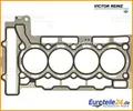 Produktbild: Dichtung, Zylinderkopf VICTOR REINZ 61-38010-10 für Peugeot