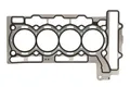 Produktbild: Für REINZ 61-38010-10 Cylinder head gasket 61-38010-10 Cylinder head gasket (th