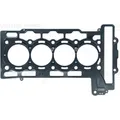 Produktbild: 1x Dichtung, Zylinderkopf VICTOR REINZ 61-38010-10 passend für BMW CITROËN