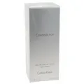 Produktbild: Calvin Klein Contradiction Eau de Parfum Spray 100 ml