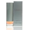 Produktbild: Calvin Klein Contradiction Women Eau de Parfum 100 ml