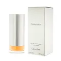 Produktbild: Calvin Klein Contradiction for Women Eau De Parfum 100 ml