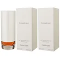 Produktbild: Calvin Klein Contradiction 2 x 100 ml Eau de Parfum EDP Set Damenparfum