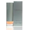 Produktbild: Calvin Klein Contradiction Women Eau de Parfum 100 ml EDP NEU OVP