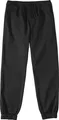 Produktbild: JOHN DEVIN Jogger Pants Jogg Pants schwarz Größe XXL